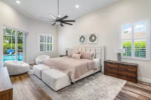 4675 Manderly Dr, Wellington, FL 33449 - Photo 13