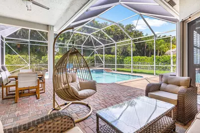 4675 Manderly Drive, Wellington, FL 33449 - Photo 25