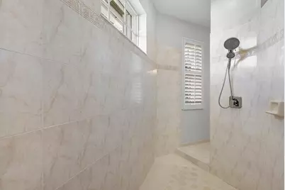 4675 Manderly Drive, Wellington, FL 33449 - Photo 15
