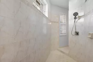 4675 Manderly Dr, Wellington, FL 33449 - Photo 15