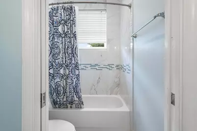 4675 Manderly Drive, Wellington, FL 33449 - Photo 19