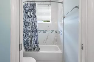 4675 Manderly Dr, Wellington, FL 33449 - Photo 19