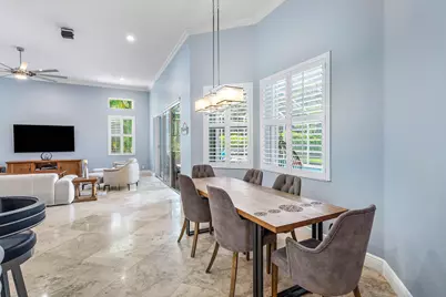 4675 Manderly Drive, Wellington, FL 33449 - Photo 9