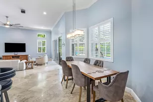 4675 Manderly Dr, Wellington, FL 33449 - Photo 9