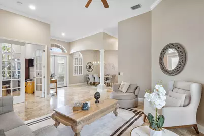 4675 Manderly Drive, Wellington, FL 33449 - Photo 5