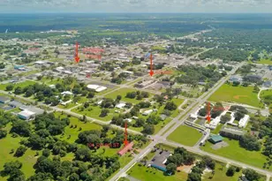704 SW 6th St, Okeechobee, FL 34974 - Photo 17