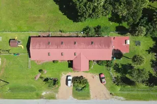 704 SW 6th St, Okeechobee, FL 34974 - Photo 15