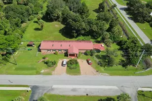 704 SW 6th St, Okeechobee, FL 34974 - Photo 21
