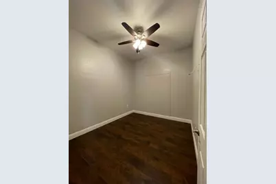 704 SW 6th Street, Okeechobee, FL 34974 - Photo 5