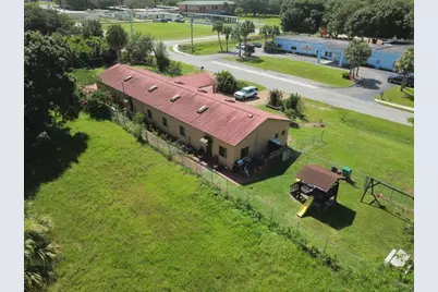 704 SW 6th Street, Okeechobee, FL 34974 - Photo 13