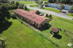 704 SW 6th St, Okeechobee, FL 34974 - Photo 13