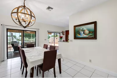 8718 Via Reale, Boca Raton, FL 33496 - Photo 17