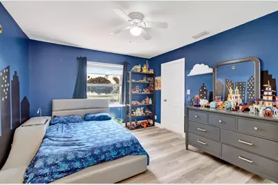 8718 Via Reale, Boca Raton, FL 33496 - Photo 47