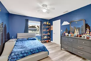 8718 Via Reale, Boca Raton, FL 33496 - Photo 47