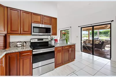 8718 Via Reale, Boca Raton, FL 33496 - Photo 25