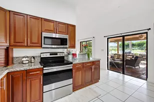 8718 Via Reale, Boca Raton, FL 33496 - Photo 25
