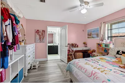 8718 Via Reale, Boca Raton, FL 33496 - Photo 45