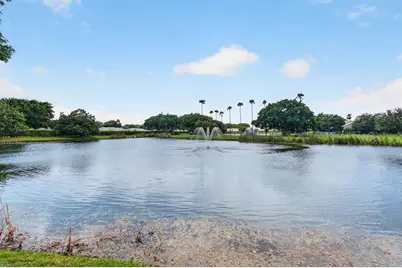 8718 Via Reale, Boca Raton, FL 33496 - Photo 63