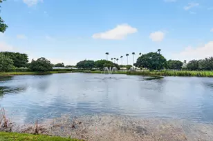 8718 Via Reale, Boca Raton, FL 33496 - Photo 63
