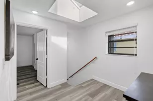 8718 Via Reale, Boca Raton, FL 33496 - Photo 29