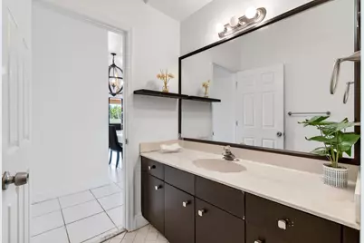 8718 Via Reale, Boca Raton, FL 33496 - Photo 15