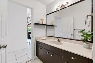 8718 Via Reale, Boca Raton, FL 33496 - Photo 15