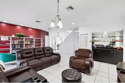 8718 Via Reale, Boca Raton, FL 33496 - Photo 11