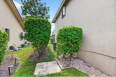 8718 Via Reale, Boca Raton, FL 33496 - Photo 65