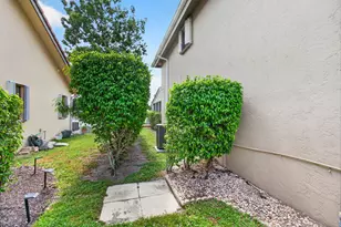 8718 Via Reale, Boca Raton, FL 33496 - Photo 65