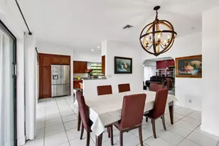 8718 Via Reale, Boca Raton, FL 33496 - Photo 19