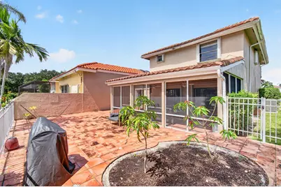 8718 Via Reale, Boca Raton, FL 33496 - Photo 53