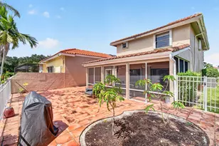 8718 Via Reale, Boca Raton, FL 33496 - Photo 53