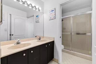 8718 Via Reale, Boca Raton, FL 33496 - Photo 49