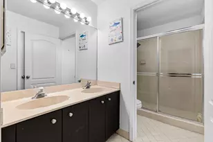 8718 Via Reale, Boca Raton, FL 33496 - Photo 49
