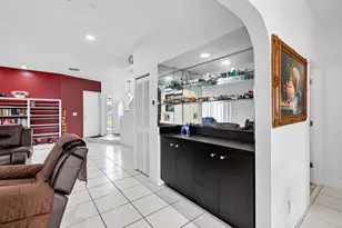 8718 Via Reale, Boca Raton, FL 33496 - Photo 13
