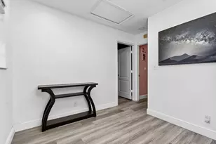 8718 Via Reale, Boca Raton, FL 33496 - Photo 31