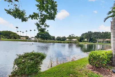 8718 Via Reale, Boca Raton, FL 33496 - Photo 61