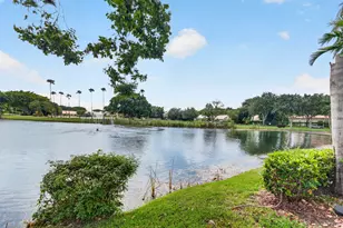 8718 Via Reale, Boca Raton, FL 33496 - Photo 61