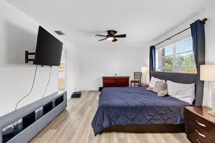8718 Via Reale, Boca Raton, FL 33496 - Photo 33