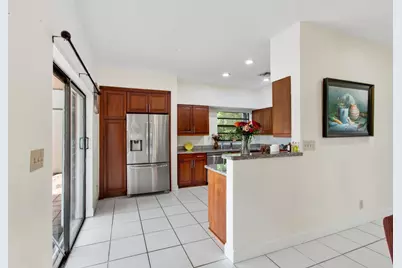 8718 Via Reale, Boca Raton, FL 33496 - Photo 21