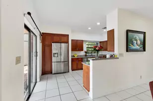 8718 Via Reale, Boca Raton, FL 33496 - Photo 21