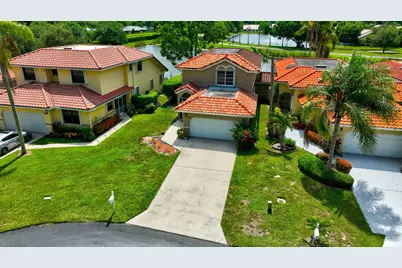 8718 Via Reale, Boca Raton, FL 33496 - Photo 69