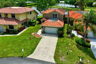 8718 Via Reale, Boca Raton, FL 33496 - Photo 69