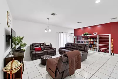 8718 Via Reale, Boca Raton, FL 33496 - Photo 9