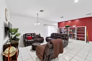 8718 Via Reale, Boca Raton, FL 33496 - Photo 9