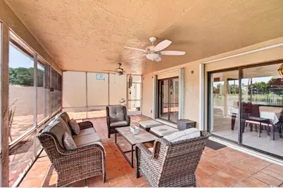 8718 Via Reale, Boca Raton, FL 33496 - Photo 59