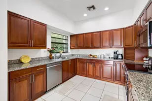 8718 Via Reale, Boca Raton, FL 33496 - Photo 3