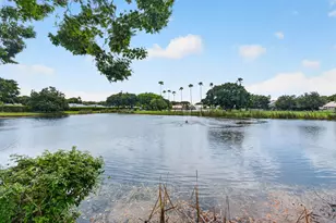 8718 Via Reale, Boca Raton, FL 33496 - Photo 67