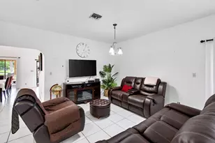 8718 Via Reale, Boca Raton, FL 33496 - Photo 7