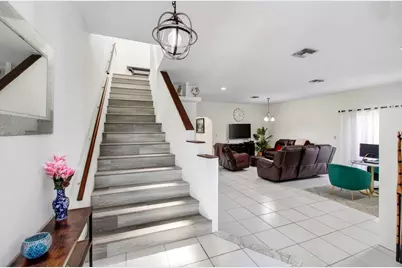 8718 Via Reale, Boca Raton, FL 33496 - Photo 27